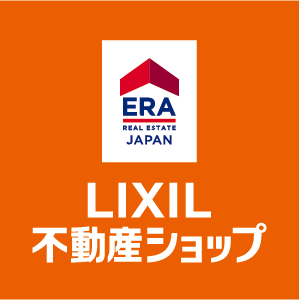 LIXIL 不動産ショップ