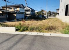 徳島市国府町