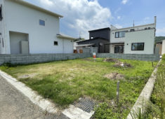 北山町神脇