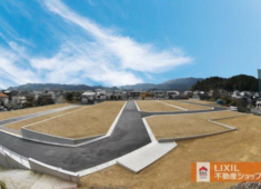 徳島市 丈六町丈領