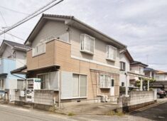 阿南市 羽ノ浦町中庄やたけ