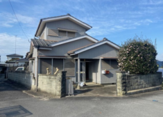 名西郡 石井町【中古】