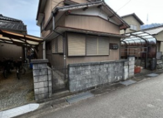 名西郡 石井町石井