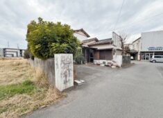 徳島市 北田宮２丁目