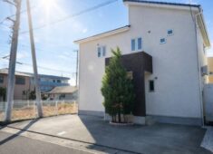 小松島市 神田瀬町【中古物件】