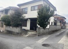 板野郡板野町吹田