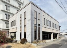 徳島市 国府町和田字原淵【中古】