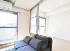 徳島市 富田橋8丁目【中古マンション】