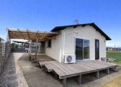 吉野川市 鴨島町喜来【中古】