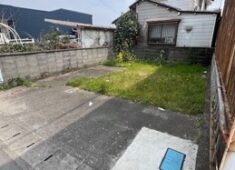 徳島市 論田町本浦下