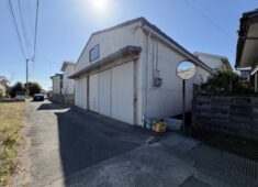 阿南市 領家町