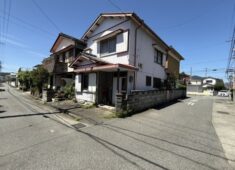 徳島市 津田本町5丁目