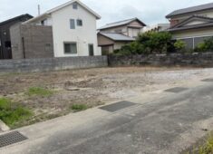 阿南市 領家町