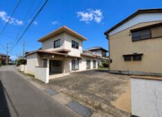名西郡 石井町石井