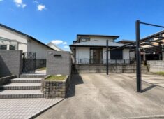 鳴門市 瀬戸町明神