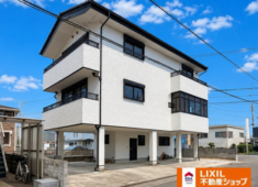 徳島市 川内町榎瀬【中古】