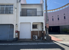 徳島市 南佐古三番町