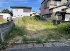 徳島市 南昭和町7丁目