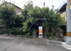 徳島市 下助任町1丁目